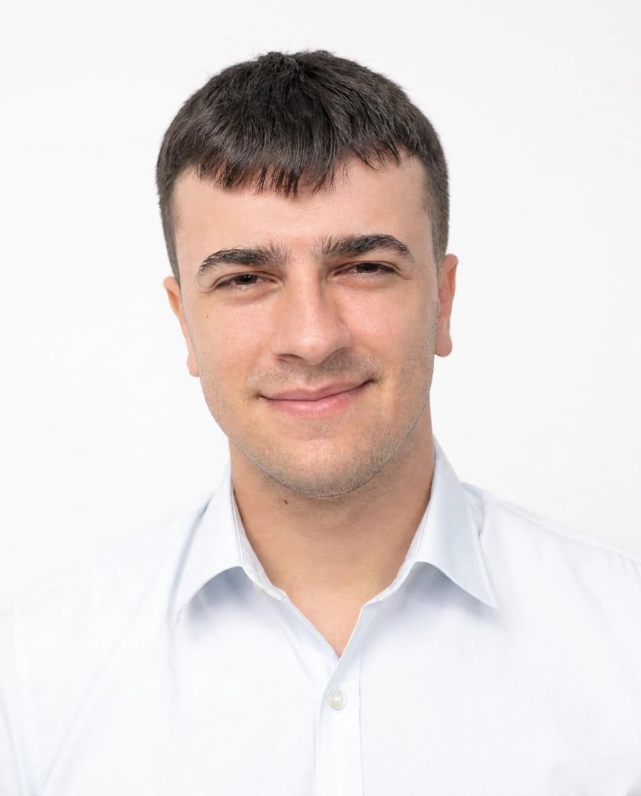 Bodnariuk